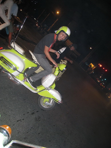 Name:  IMG_2034.JPG
Views: 59
Size:  75.0 KB