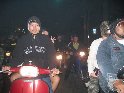 Name:  IMG_2035.JPG
Views: 63
Size:  80.4 KB