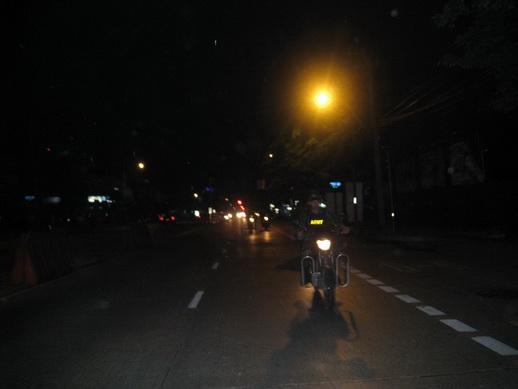 Name:  IMG_2037.JPG
Views: 55
Size:  47.8 KB