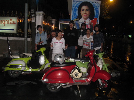 Name:  IMG_2040.JPG
Views: 59
Size:  90.0 KB