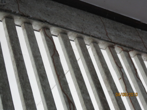 Name:  IMG_1119.jpg
Views: 1499
Size:  92.7 KB