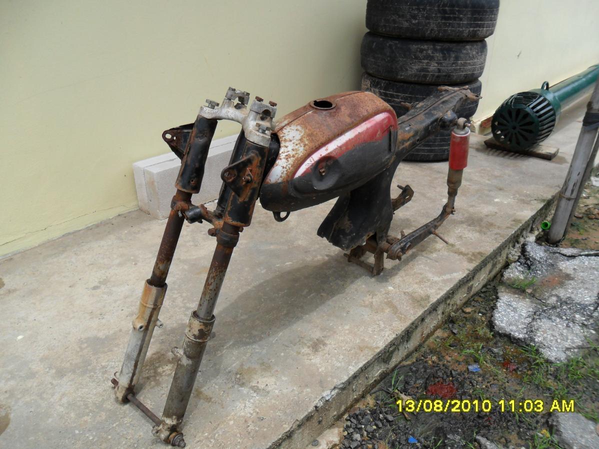 Name:  SAM_0278.jpg
Views: 575
Size:  147.9 KB