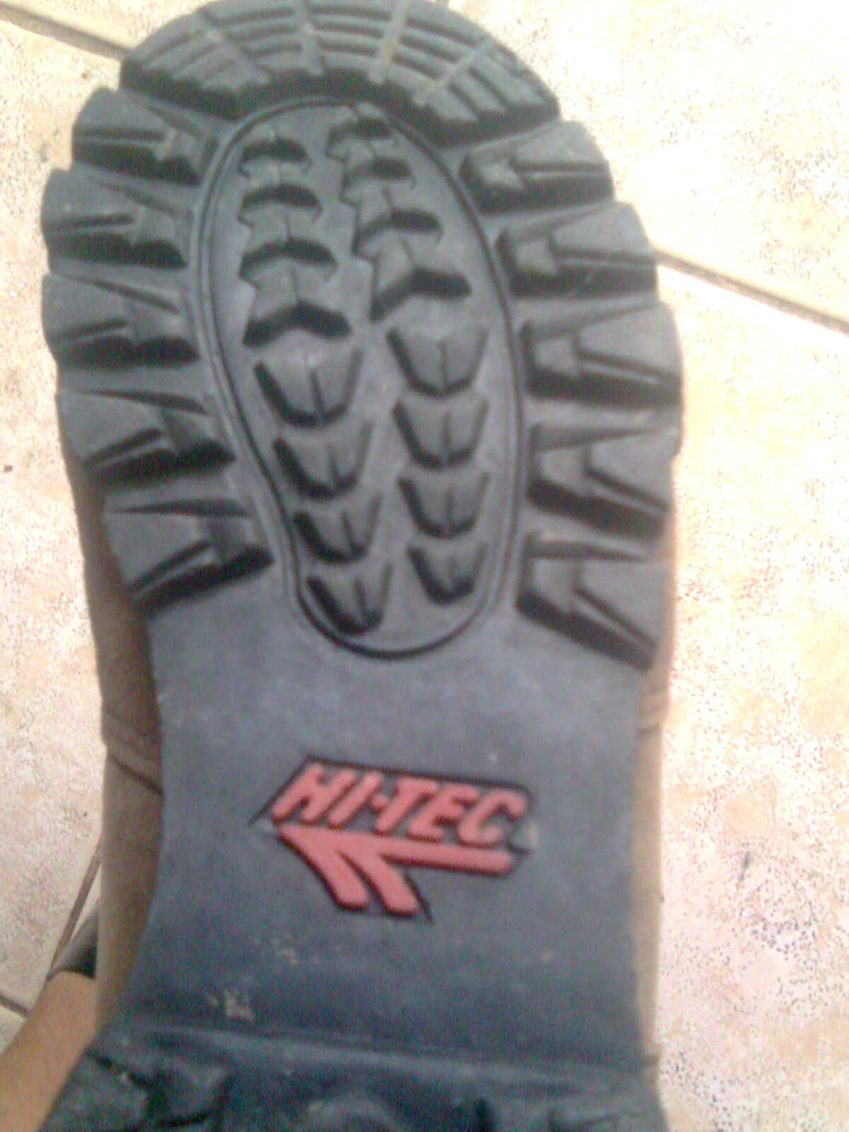 Name:  Ҿ0502.jpg
Views: 407
Size:  129.9 KB