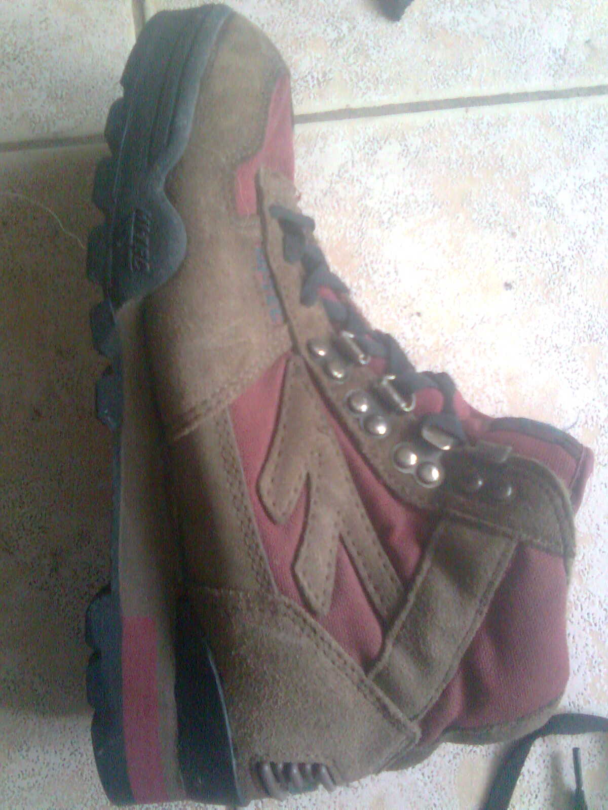 Name:  Ҿ0499.jpg
Views: 414
Size:  147.2 KB