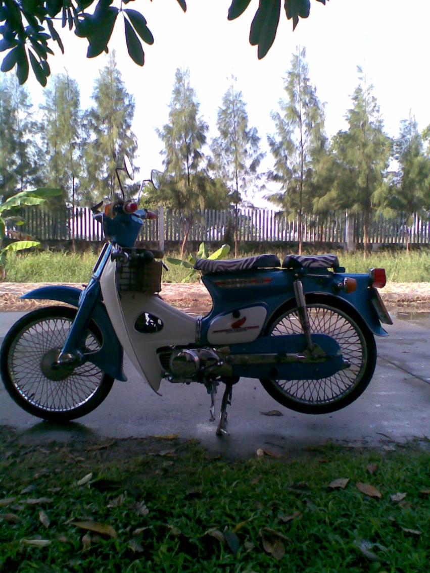 Name:  ภาพ147.jpg
Views: 592
Size:  149.0 KB