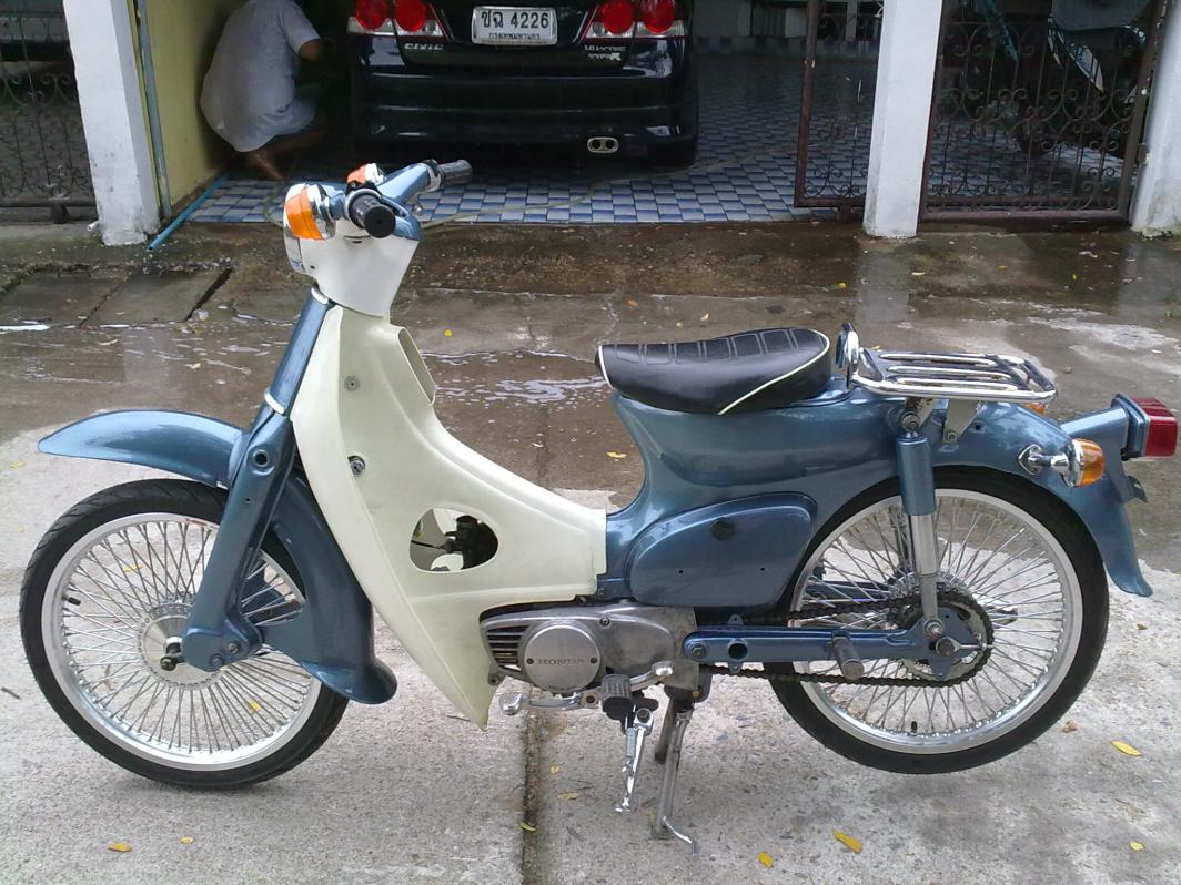 Name:  01012009056.jpg
Views: 121
Size:  151.7 KB