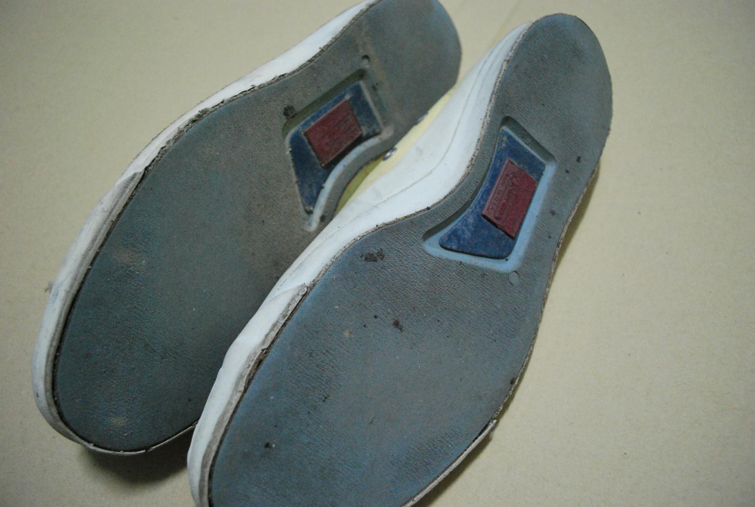 Name:  DSC_0005.jpg
Views: 846
Size:  147.1 KB