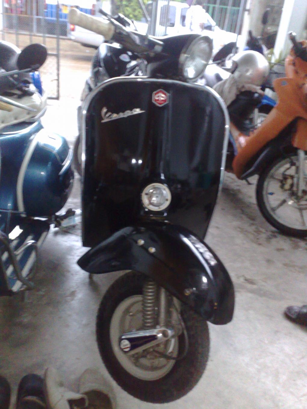 Name:  12082010629.jpg
Views: 89
Size:  142.1 KB