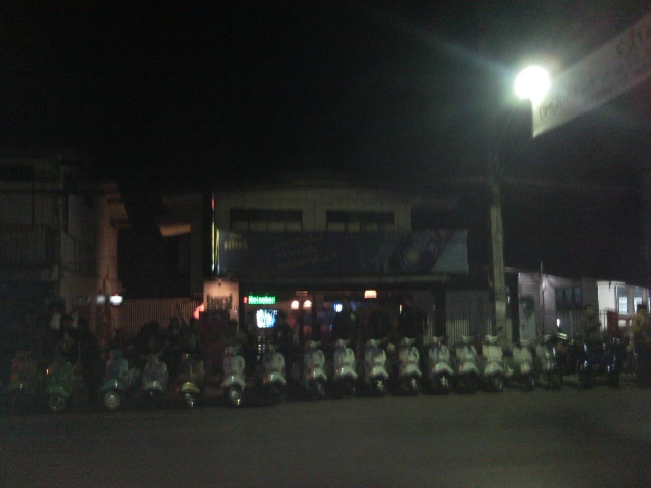 Name:  SNC00142.jpg
Views: 148
Size:  80.3 KB