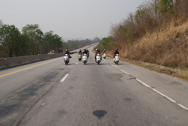 Name:  DSC00264.jpg
Views: 148
Size:  136.3 KB