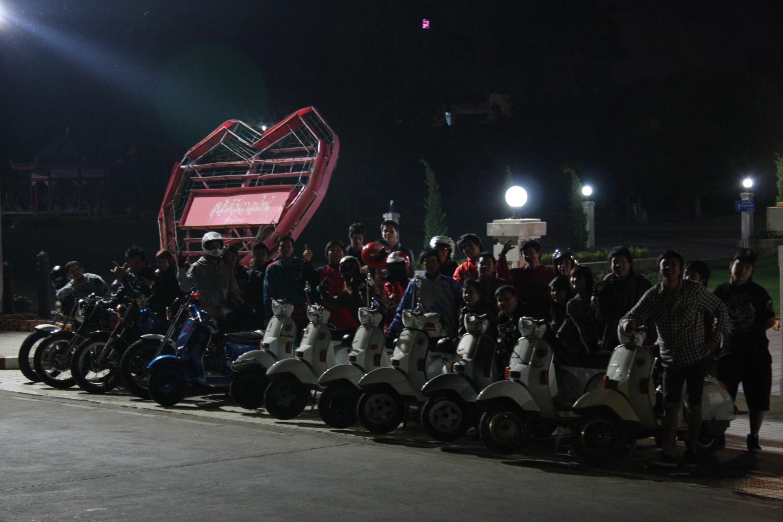 Name:  IMG_1083.jpg
Views: 149
Size:  142.5 KB