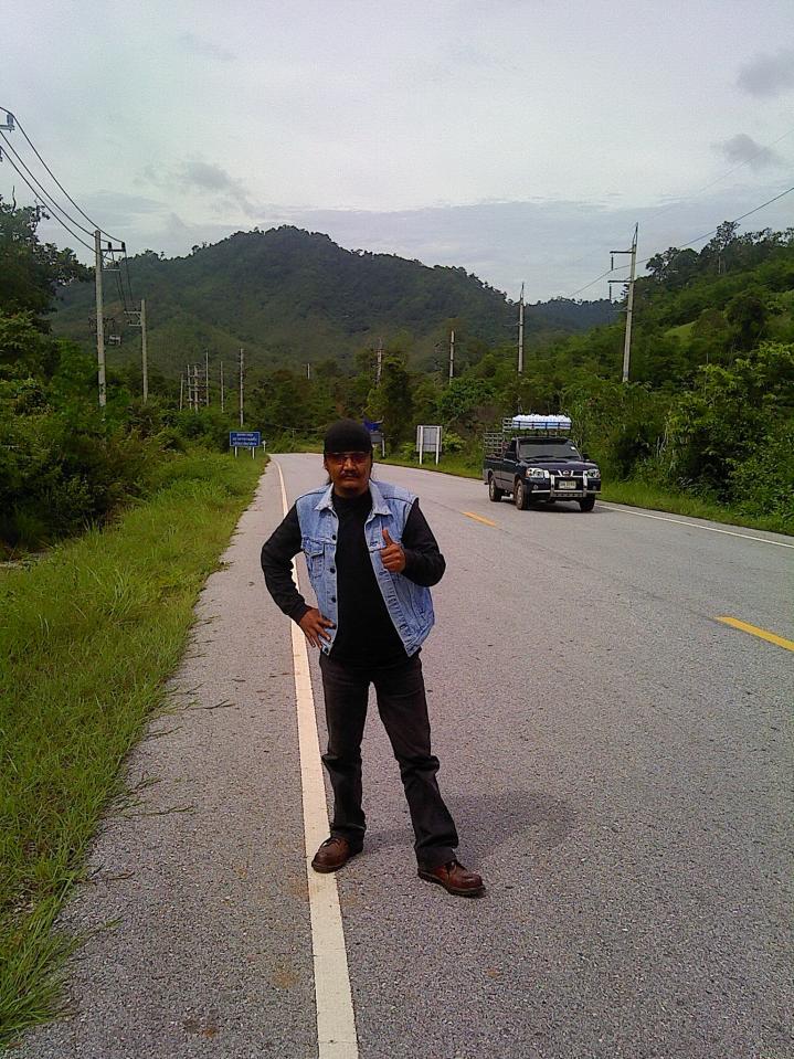 Name:  01-08-10-100101.jpg
Views: 331
Size:  148.4 KB