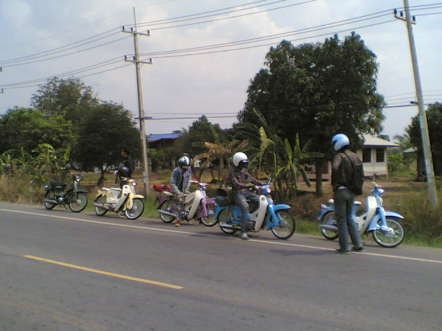 Name:  10032007(018).jpg
Views: 1645
Size:  117.6 KB