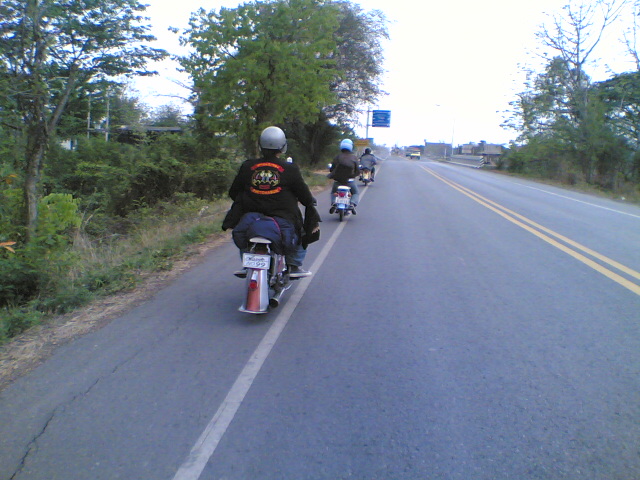 Name:  10032007(007).jpg
Views: 1699
Size:  127.4 KB