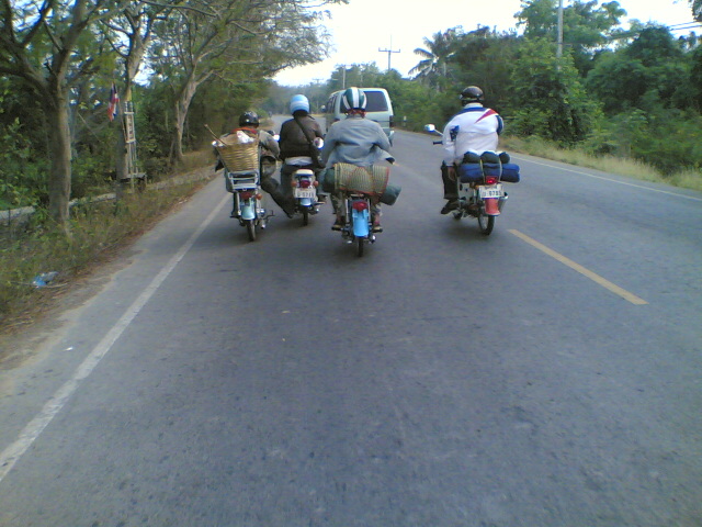 Name:  10032007(027).jpg
Views: 1602
Size:  118.1 KB