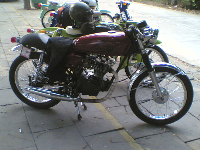 Name:  10032007(028).jpg
Views: 1742
Size:  125.1 KB