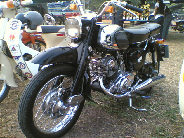 Name:  10032007(029).jpg
Views: 2282
Size:  132.5 KB