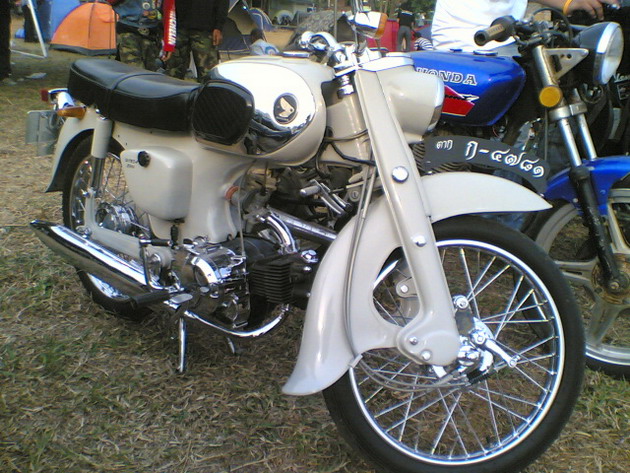 Name:  10032007(030).jpg
Views: 1751
Size:  127.1 KB