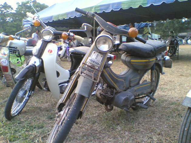 Name:  10032007(031).jpg
Views: 1681
Size:  125.1 KB