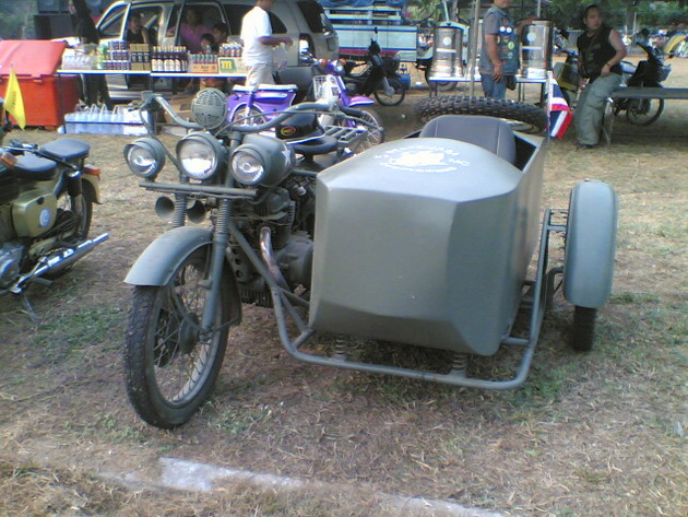 Name:  10032007(032).jpg
Views: 1575
Size:  120.5 KB