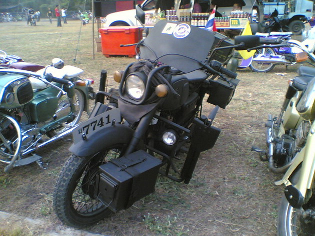 Name:  10032007(033).jpg
Views: 1610
Size:  123.5 KB