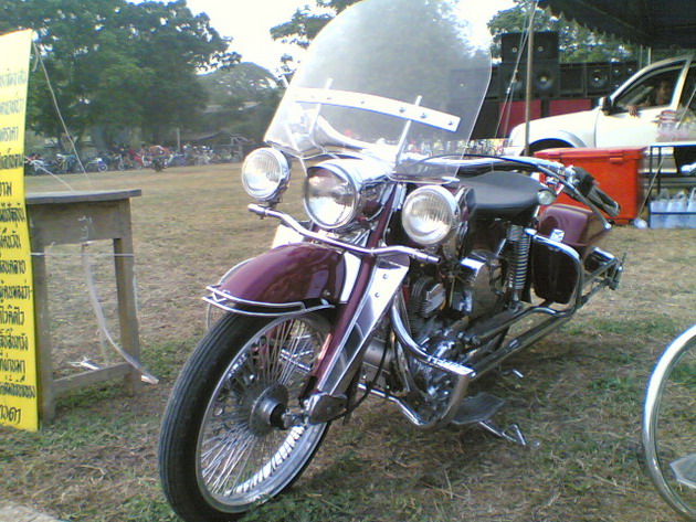 Name:  10032007(034).jpg
Views: 1539
Size:  126.6 KB