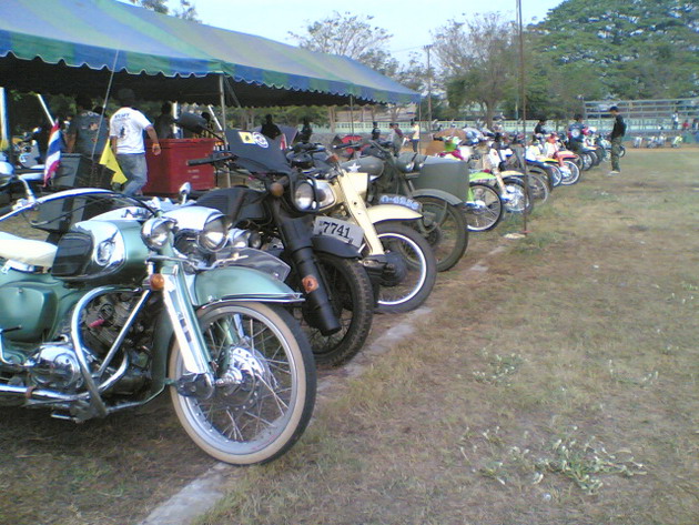 Name:  10032007(036).jpg
Views: 1518
Size:  122.2 KB