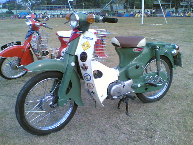 Name:  10032007(037).jpg
Views: 1634
Size:  120.0 KB