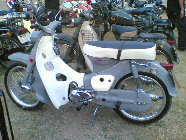 Name:  10032007(038).jpg
Views: 1611
Size:  120.8 KB