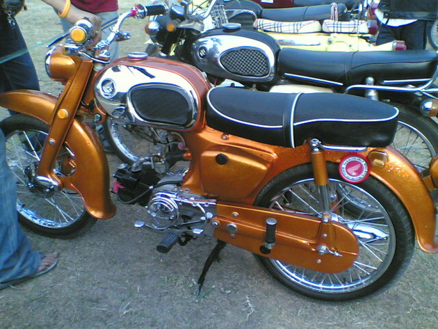 Name:  10032007(040).jpg
Views: 3146
Size:  126.3 KB