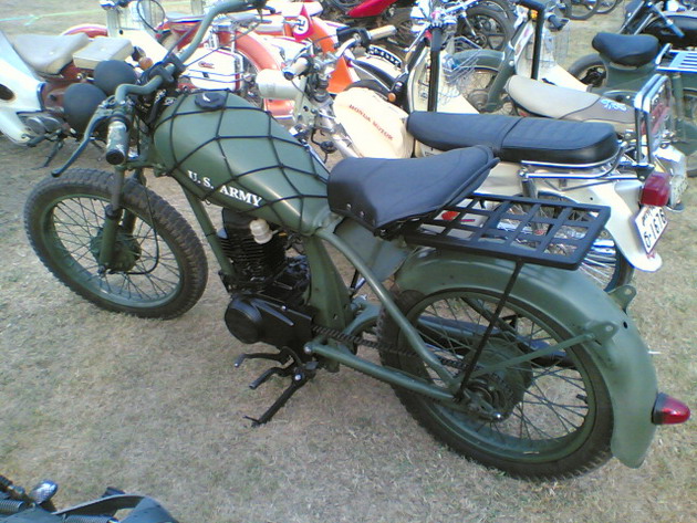 Name:  10032007(042).jpg
Views: 1513
Size:  123.9 KB