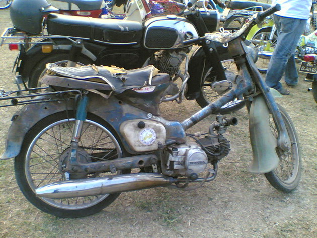 Name:  10032007(044).jpg
Views: 1499
Size:  127.0 KB