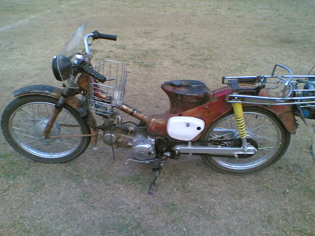 Name:  10032007(045).jpg
Views: 1448
Size:  107.2 KB