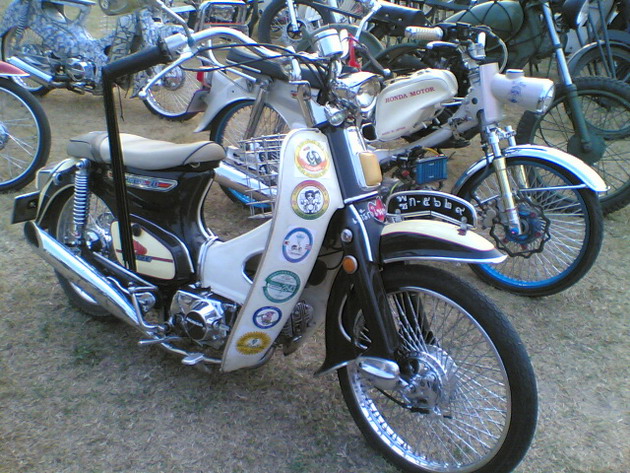 Name:  10032007(046).jpg
Views: 1463
Size:  138.4 KB