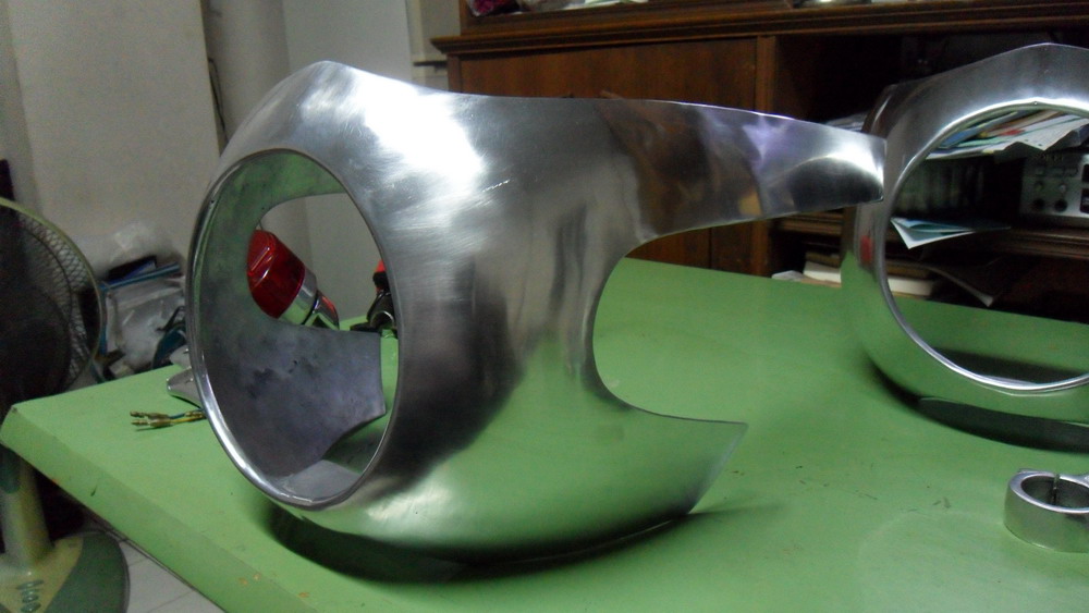 Name:  SAM_1221.jpg
Views: 898
Size:  125.0 KB