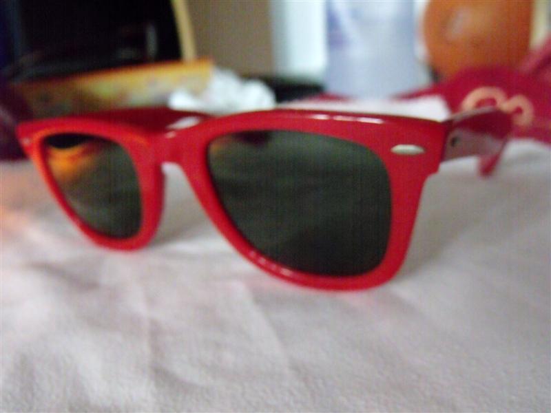 Name:  DSCF2276 (Medium).JPG
Views: 118
Size:  44.1 KB