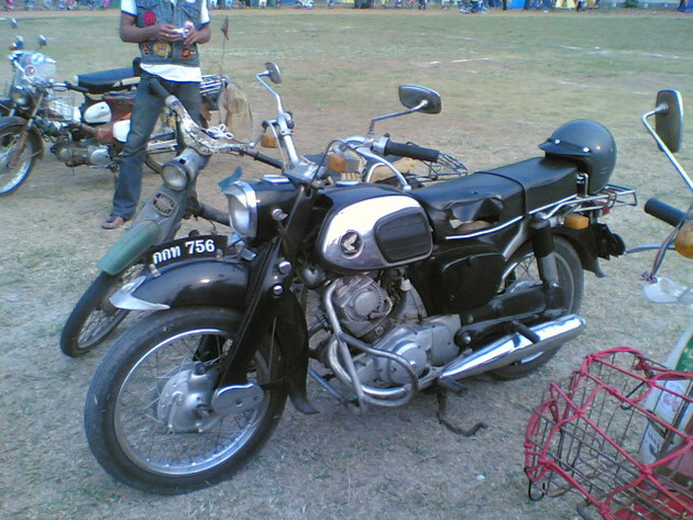 Name:  10032007(050).jpg
Views: 1332
Size:  119.0 KB