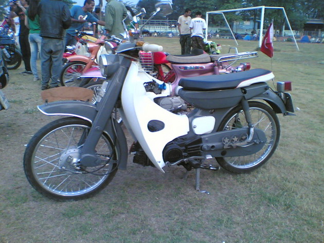 Name:  10032007(051).jpg
Views: 1349
Size:  113.0 KB