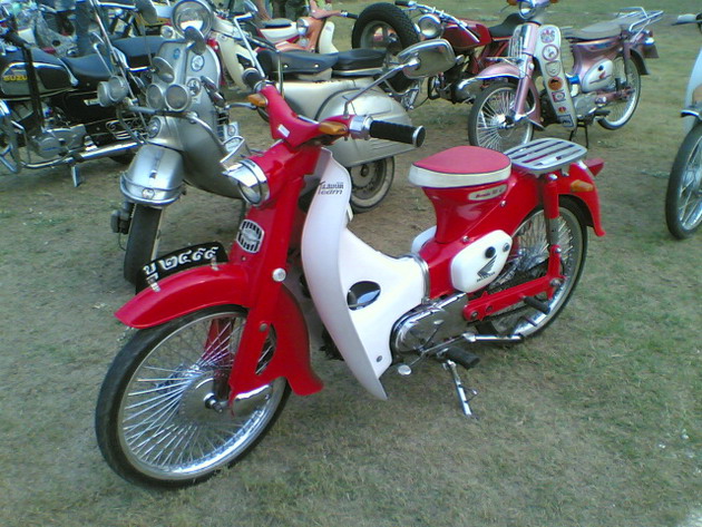 Name:  10032007(053).jpg
Views: 1337
Size:  122.7 KB