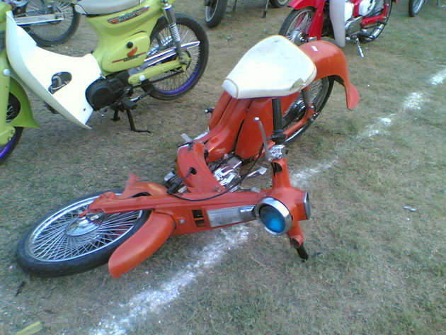 Name:  10032007(054).jpg
Views: 1334
Size:  117.7 KB