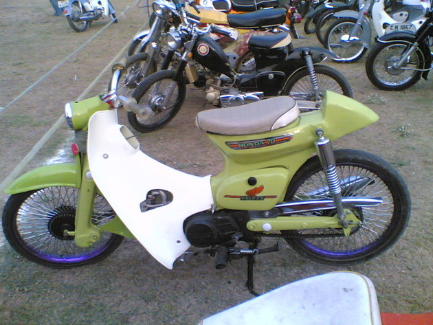 Name:  10032007(055).jpg
Views: 1339
Size:  114.1 KB