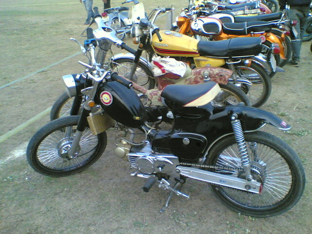 Name:  10032007(056).jpg
Views: 1332
Size:  123.1 KB