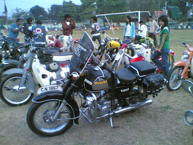 Name:  10032007(057).jpg
Views: 1288
Size:  130.3 KB