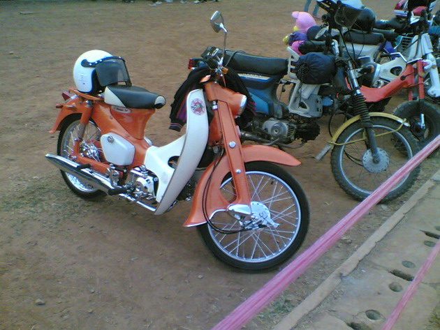 Name:  10032007(060).jpg
Views: 1324
Size:  106.9 KB