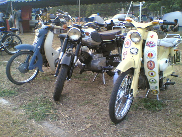 Name:  10032007(061).jpg
Views: 778
Size:  125.8 KB