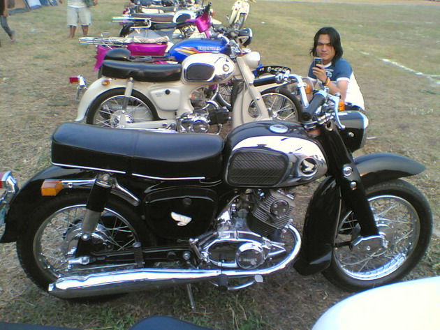 Name:  10032007(068).jpg
Views: 767
Size:  115.8 KB