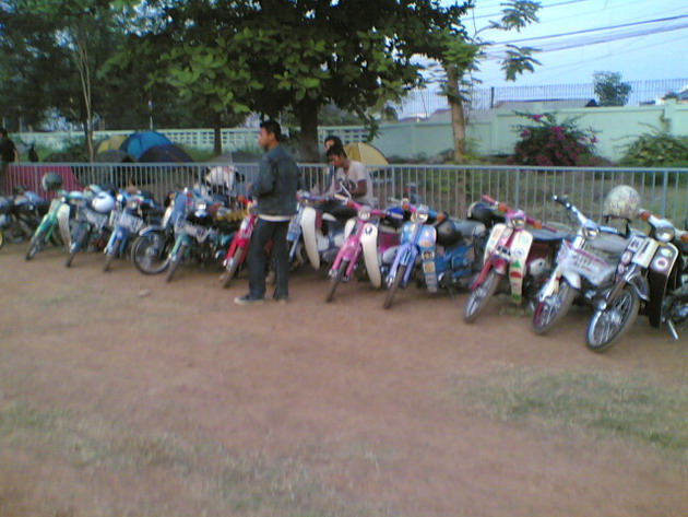 Name:  10032007(071).jpg
Views: 775
Size:  90.0 KB