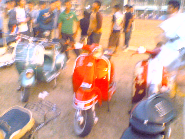 Name:  10032007(074).jpg
Views: 771
Size:  147.6 KB