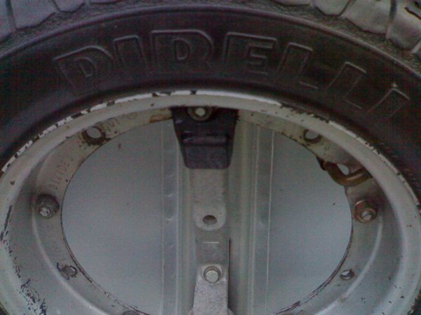 Name:  44.jpg
Views: 1588
Size:  36.3 KB