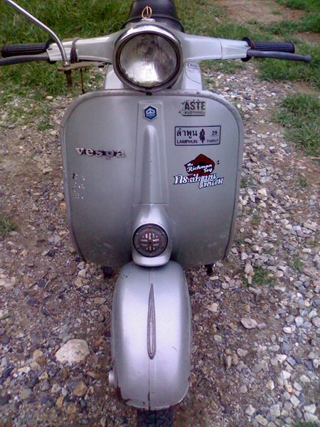 Name:  66.jpg
Views: 1583
Size:  71.2 KB